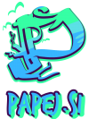 Logo-papej.si